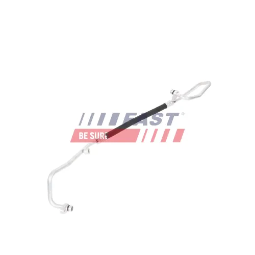 Hochdruckleitung, Klimaanlage FAST FT59424 Bild Hochdruckleitung, Klimaanlage FAST FT59424