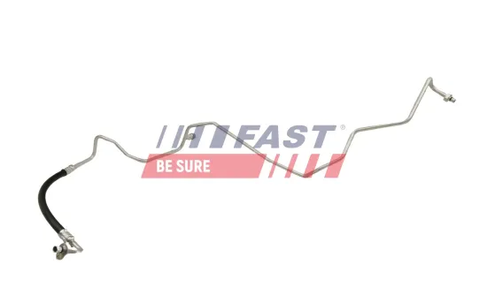 Hochdruckleitung, Klimaanlage FAST FT59426 Bild Hochdruckleitung, Klimaanlage FAST FT59426