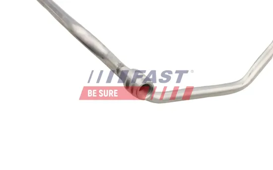 Hochdruckleitung, Klimaanlage FAST FT59426 Bild Hochdruckleitung, Klimaanlage FAST FT59426