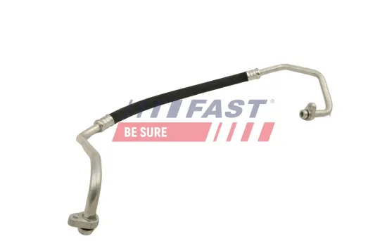 Niederdruckleitung, Klimaanlage FAST FT59427 Bild Niederdruckleitung, Klimaanlage FAST FT59427