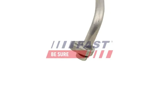 Niederdruckleitung, Klimaanlage FAST FT59427 Bild Niederdruckleitung, Klimaanlage FAST FT59427