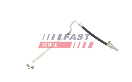 Hochdruckleitung, Klimaanlage FAST FT59428 Bild Hochdruckleitung, Klimaanlage FAST FT59428