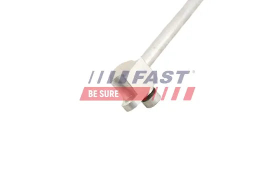 Hochdruckleitung, Klimaanlage FAST FT59428 Bild Hochdruckleitung, Klimaanlage FAST FT59428
