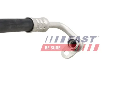 Sensor, Raddrehzahl Hinterachse links Hinterachse rechts Hinterachse rechts Hinterachse links FAST FT80425 Bild Sensor, Raddrehzahl Hinterachse links Hinterachse rechts Hinterachse rechts Hinterachse links FAST FT80425