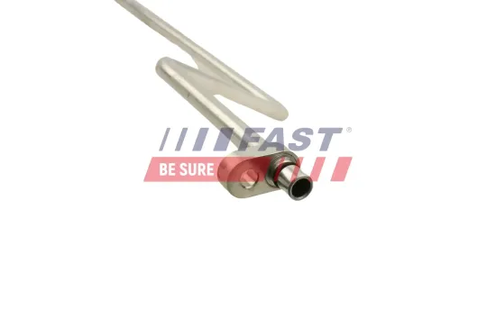 Hochdruckleitung, Klimaanlage FAST FT59429 Bild Hochdruckleitung, Klimaanlage FAST FT59429