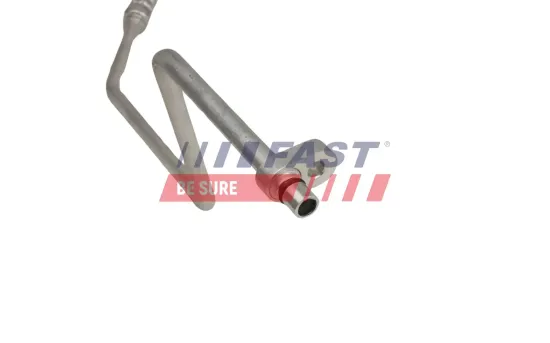 Hochdruckleitung, Klimaanlage FAST FT59429 Bild Hochdruckleitung, Klimaanlage FAST FT59429