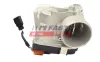 Drosselklappenstutzen FAST FT60002 Bild Drosselklappenstutzen FAST FT60002