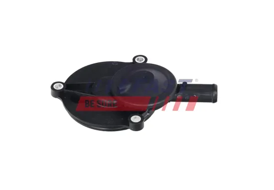 Ventil, Kurbelgehäuseentlüftung Motorblock Zylinderkopf FAST FT60003 Bild Ventil, Kurbelgehäuseentlüftung Motorblock Zylinderkopf FAST FT60003