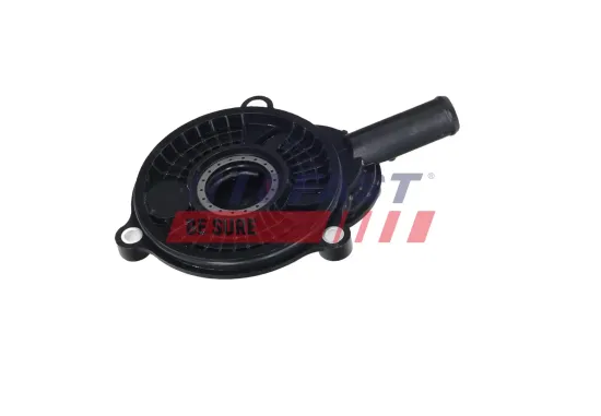 Ventil, Kurbelgehäuseentlüftung Motorblock Zylinderkopf FAST FT60003 Bild Ventil, Kurbelgehäuseentlüftung Motorblock Zylinderkopf FAST FT60003