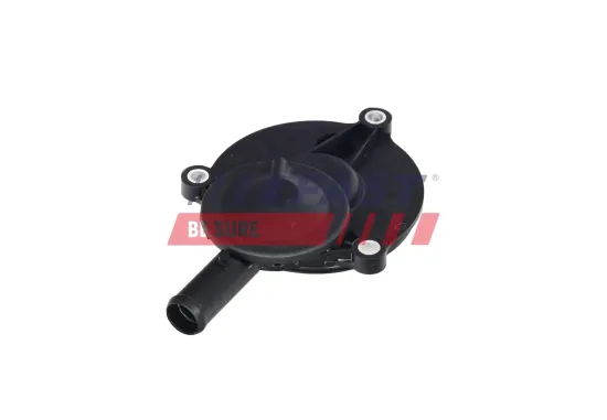 Ventil, Kurbelgehäuseentlüftung Motorblock Zylinderkopf FAST FT60003 Bild Ventil, Kurbelgehäuseentlüftung Motorblock Zylinderkopf FAST FT60003