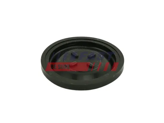 Membran, Kurbelgehäuseentlüftung FAST FT60101 Bild Membran, Kurbelgehäuseentlüftung FAST FT60101