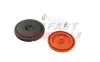 Membran, Kurbelgehäuseentlüftung FAST FT60105 Bild Membran, Kurbelgehäuseentlüftung FAST FT60105