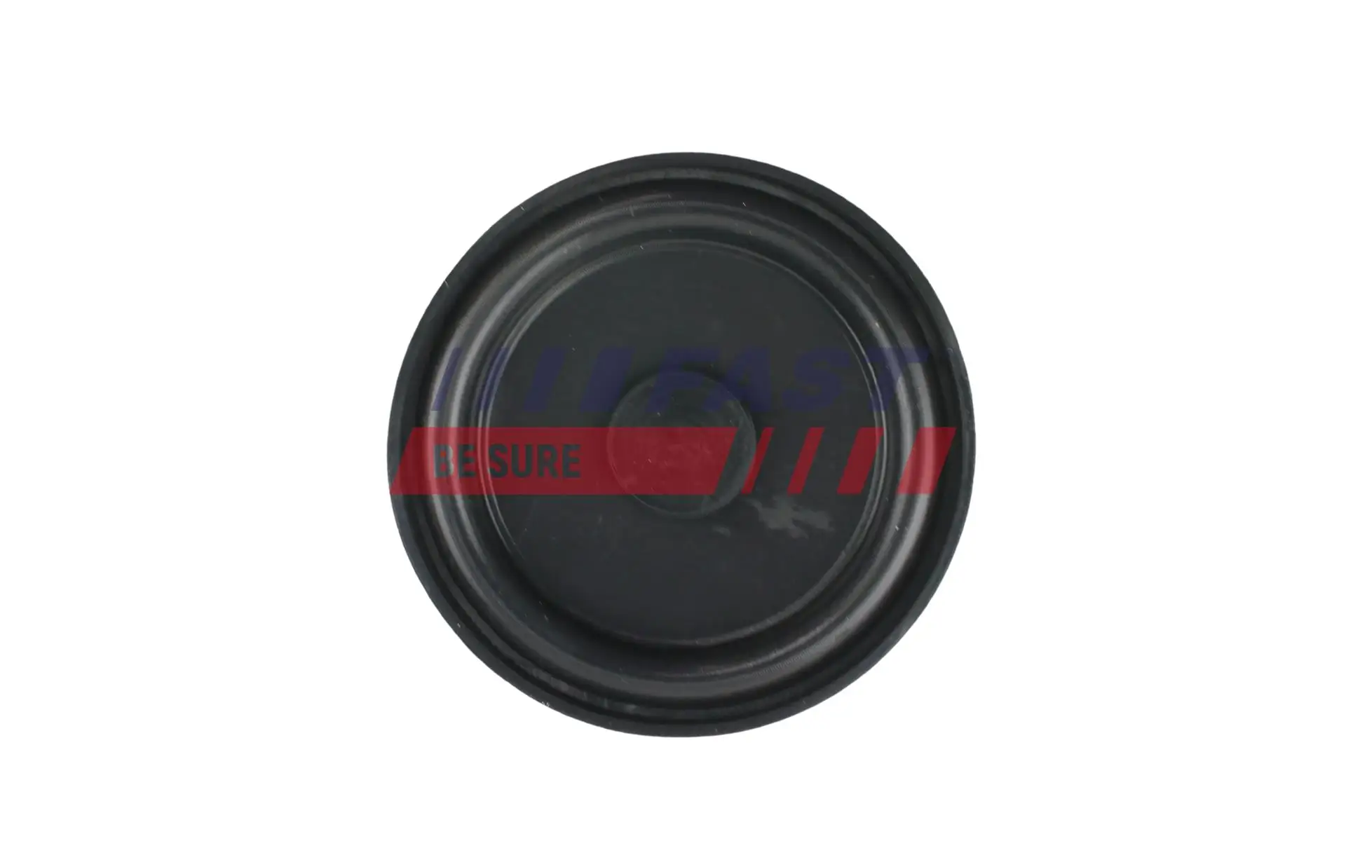 Membran, Kurbelgehäuseentlüftung FAST FT60107