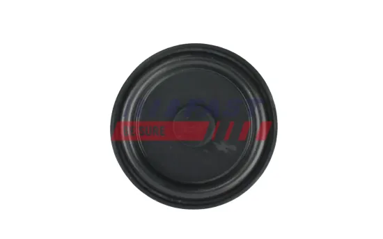 Membran, Kurbelgehäuseentlüftung FAST FT60107 Bild Membran, Kurbelgehäuseentlüftung FAST FT60107