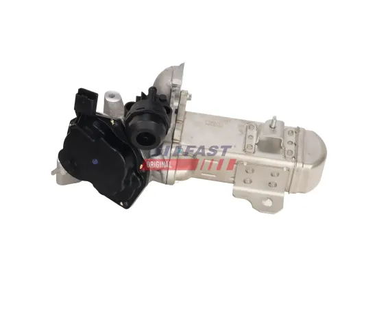 AGR-Modul FAST FT60201 Bild AGR-Modul FAST FT60201