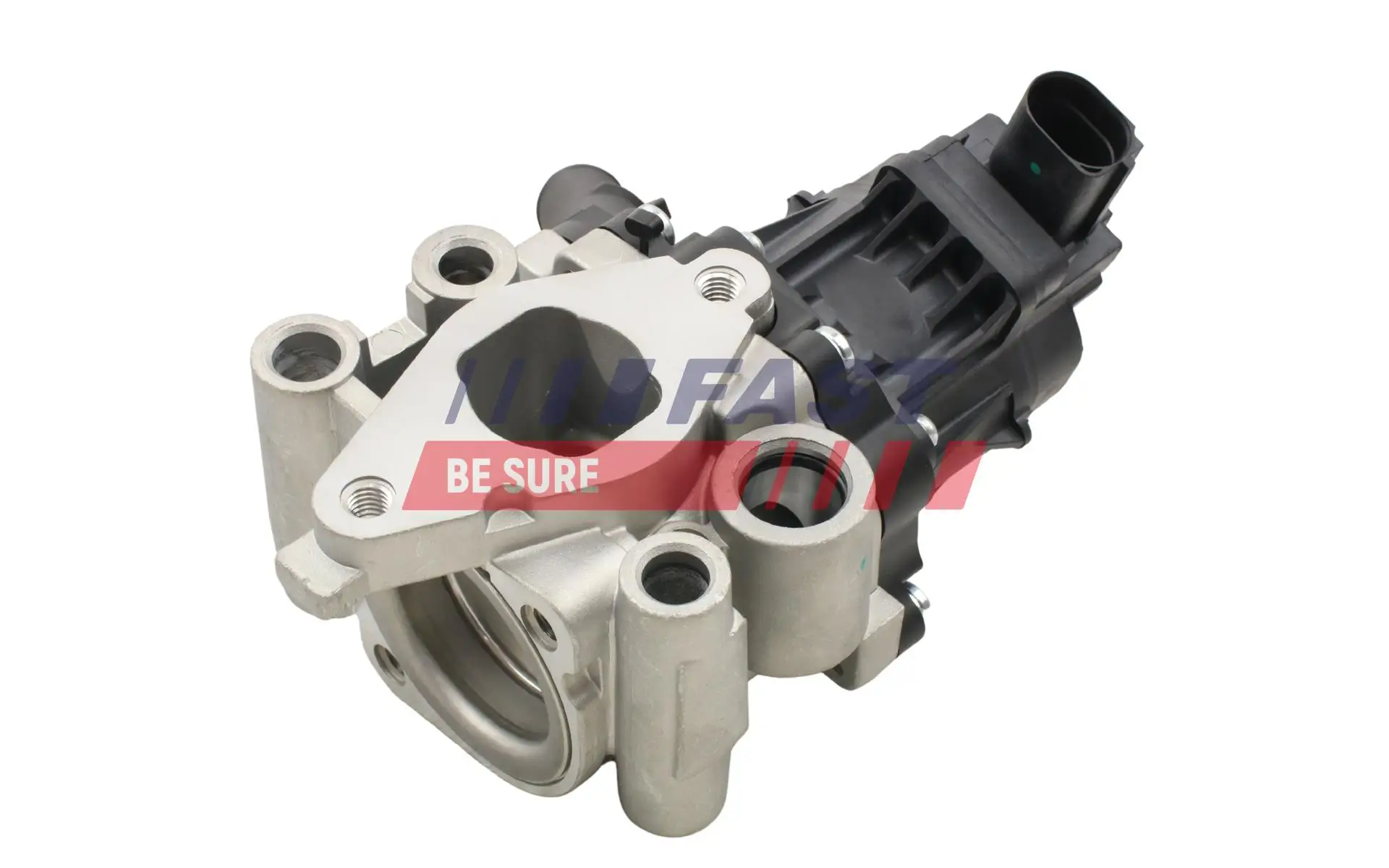 AGR-Ventil FAST FT60202