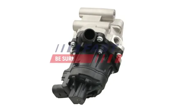 AGR-Ventil FAST FT60202 Bild AGR-Ventil FAST FT60202