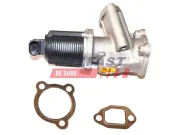 AGR-Ventil 12 V FAST FT60204