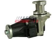 AGR-Ventil FAST FT60205