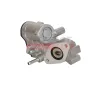 AGR-Ventil FAST FT60208 Bild AGR-Ventil FAST FT60208