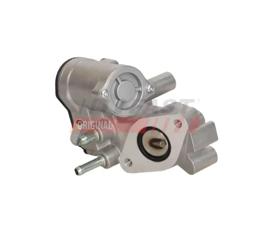 AGR-Ventil FAST FT60208 Bild AGR-Ventil FAST FT60208