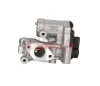 AGR-Ventil FAST FT60208 Bild AGR-Ventil FAST FT60208