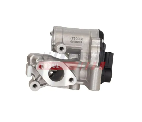AGR-Ventil FAST FT60208 Bild AGR-Ventil FAST FT60208