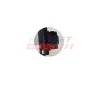 AGR-Ventil FAST FT60208 Bild AGR-Ventil FAST FT60208