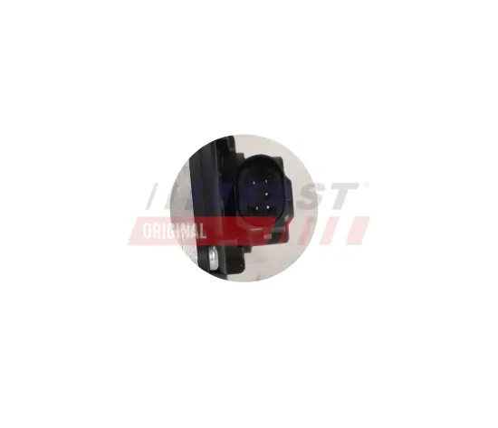 AGR-Ventil FAST FT60208 Bild AGR-Ventil FAST FT60208