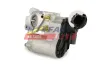 AGR-Ventil FAST FT60208