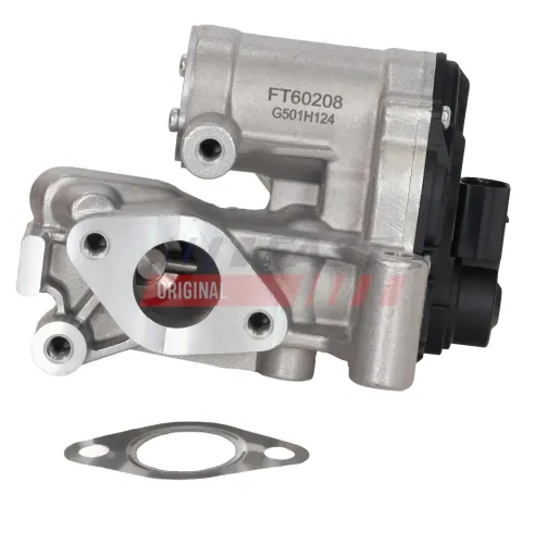 AGR-Ventil FAST FT60208 Bild AGR-Ventil FAST FT60208