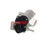 AGR-Ventil FAST FT60208 Bild AGR-Ventil FAST FT60208