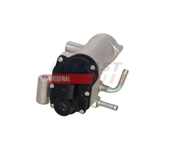 AGR-Ventil FAST FT60208 Bild AGR-Ventil FAST FT60208
