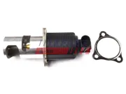 AGR-Ventil 16 V FAST FT60210