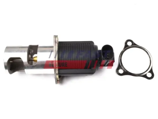 AGR-Ventil 16 V FAST FT60210 Bild AGR-Ventil 16 V FAST FT60210