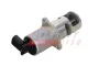 AGR-Ventil 12 V FAST FT60212 Bild AGR-Ventil 12 V FAST FT60212