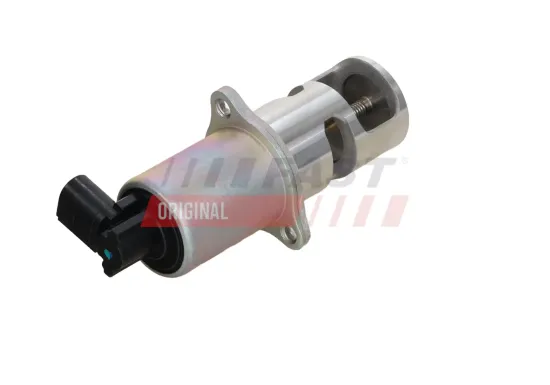 AGR-Ventil 12 V FAST FT60212 Bild AGR-Ventil 12 V FAST FT60212