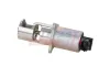 AGR-Ventil 12 V FAST FT60212 Bild AGR-Ventil 12 V FAST FT60212