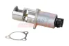 AGR-Ventil 12 V FAST FT60212 Bild AGR-Ventil 12 V FAST FT60212