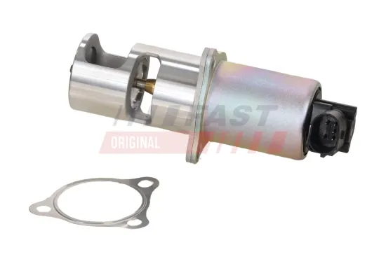 AGR-Ventil 12 V FAST FT60212 Bild AGR-Ventil 12 V FAST FT60212