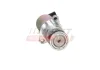 AGR-Ventil 12 V FAST FT60212 Bild AGR-Ventil 12 V FAST FT60212