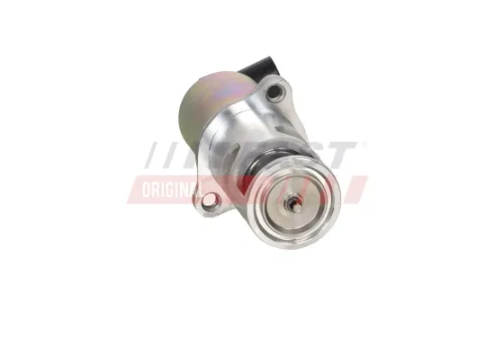AGR-Ventil 12 V FAST FT60212 Bild AGR-Ventil 12 V FAST FT60212