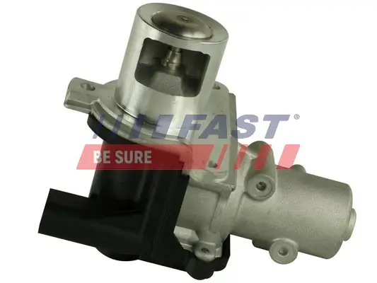 AGR-Ventil 12 V FAST FT60214 Bild AGR-Ventil 12 V FAST FT60214