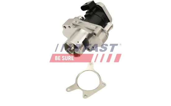 AGR-Ventil 12 V 12 V FAST FT60219 Bild AGR-Ventil 12 V 12 V FAST FT60219