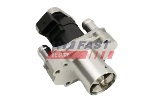 AGR-Ventil 12 V 12 V FAST FT60219 Bild AGR-Ventil 12 V 12 V FAST FT60219