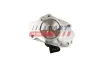 AGR-Ventil 12 V 12 V FAST FT60219 Bild AGR-Ventil 12 V 12 V FAST FT60219