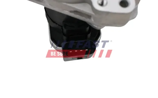 AGR-Ventil 12 V 12 V FAST FT60219 Bild AGR-Ventil 12 V 12 V FAST FT60219