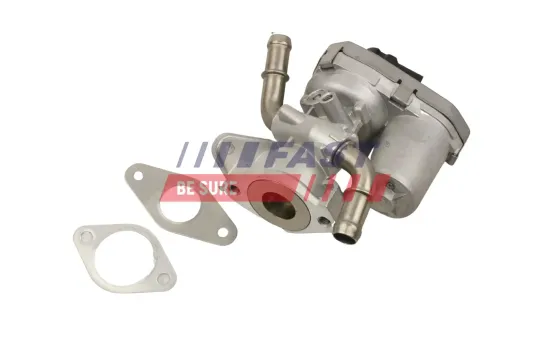 AGR-Ventil 12 V FAST FT60222 Bild AGR-Ventil 12 V FAST FT60222