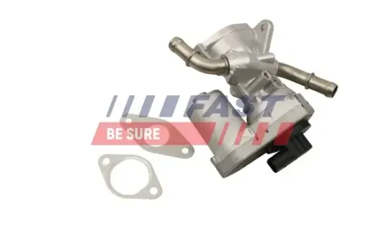 AGR-Ventil 12 V FAST FT60222 Bild AGR-Ventil 12 V FAST FT60222