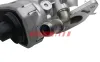 AGR-Ventil 12 V FAST FT60222 Bild AGR-Ventil 12 V FAST FT60222